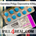 Genérico Priligy Dapoxetina 60Mg new07